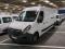 preview Opel Movano #0