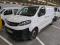 preview Opel Vivaro #0