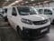 preview Opel Vivaro #2