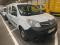 preview Renault Kangoo #2