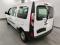 preview Renault Kangoo #3