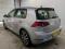 preview Volkswagen Golf #4