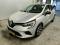 preview Renault Clio #0