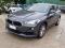 preview BMW X2 #0