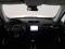 preview Jeep Renegade #2