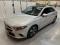 preview Mercedes A 180 #4