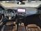 preview BMW X4 #2