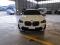 preview BMW X4 #5