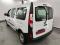 preview Renault Kangoo #3