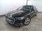 preview Audi A6 #3