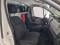 preview Renault Trafic #2