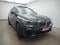 preview BMW X5 #1