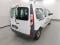 preview Renault Kangoo #4