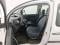 preview Renault Kangoo #5