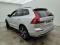 preview Volvo XC60 #2