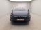 preview Citroen Grand C4 Picasso / SpaceTourer #0