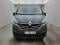 preview Renault Trafic #0