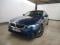 preview BMW 330 #3