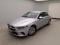 preview Mercedes A 180 #1