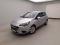 preview Opel Corsa #0