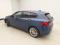 preview BMW 118 #2