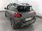 preview Citroen C3 #2