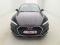 preview Audi A5 #0