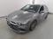 preview Mercedes A 180 #1