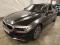 preview BMW 530 #0