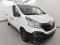 preview Renault Trafic #2