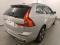 preview Volvo XC60 #4