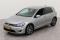 preview Volkswagen Golf #0