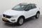 preview Volkswagen T-Roc #0