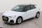 preview Audi A1 #0