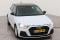 preview Audi A1 #3