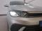 preview Volkswagen Polo #2