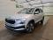 preview Skoda Karoq #0