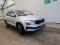 preview Skoda Karoq #3