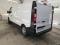 preview Renault Trafic #1