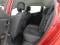 preview Renault Clio #5