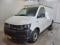 preview Volkswagen T5 Transporter #0