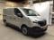 preview Renault Trafic #1