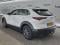 preview Mazda CX-30 #3