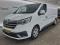 preview Renault Trafic #0