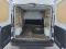 preview Renault Trafic #4