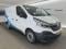 preview Renault Trafic #1