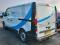 preview Renault Trafic #3