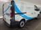 preview Renault Trafic #2