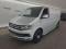 preview Volkswagen T5 Transporter #0