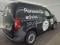 preview Renault Kangoo #2